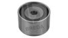 BREDA  LORETT TDI5035 Deflection/Guide Pulley, timing belt